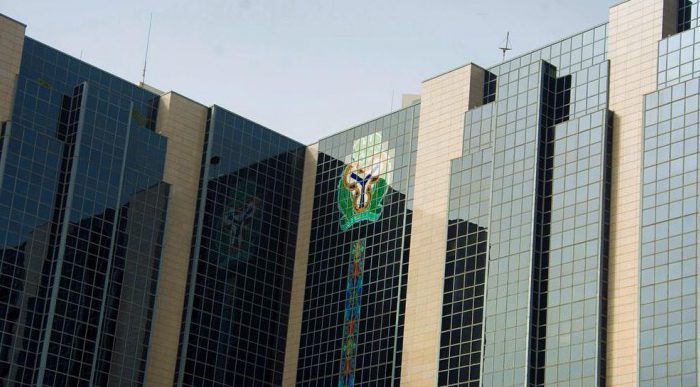 JUST IN: CBN denies any plans to redenominate the naira