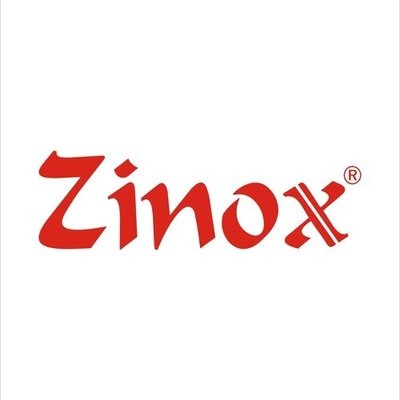 Zinox