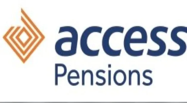 Access pensions