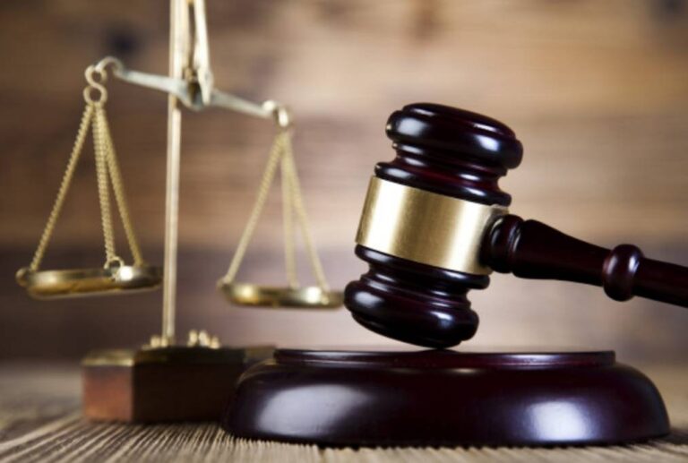 Wife asks Kwara court to beg husband not to divorce her