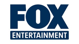 Fox logo