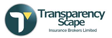 insurance brokerage