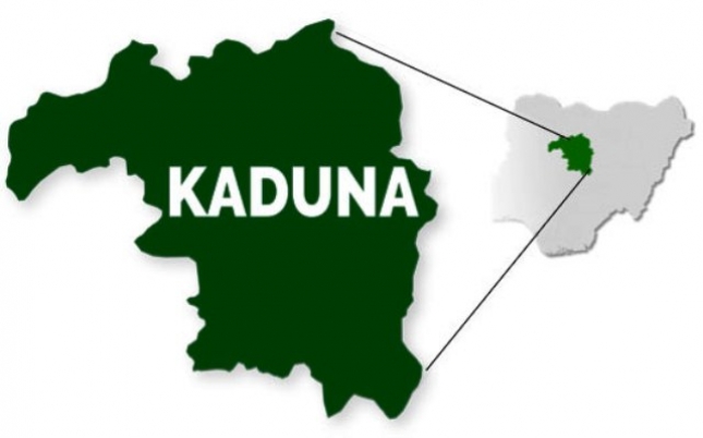 Bandits abduct four farmers, steal food items in Kaduna