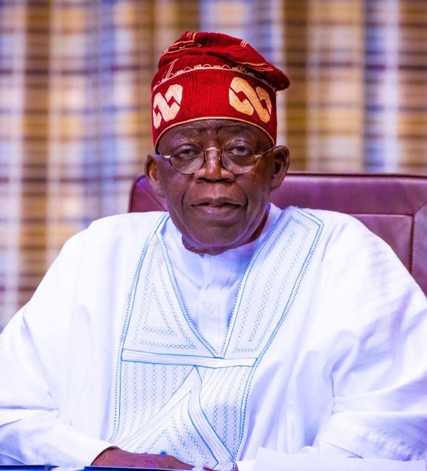 Buy petrol N1000/litre or CNG at N200 - President Tinubu tells Nigerians