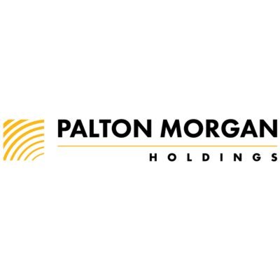 Palton Morgan