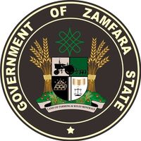 Zamfara State Govt threatens to demolish communities harbouring bandits