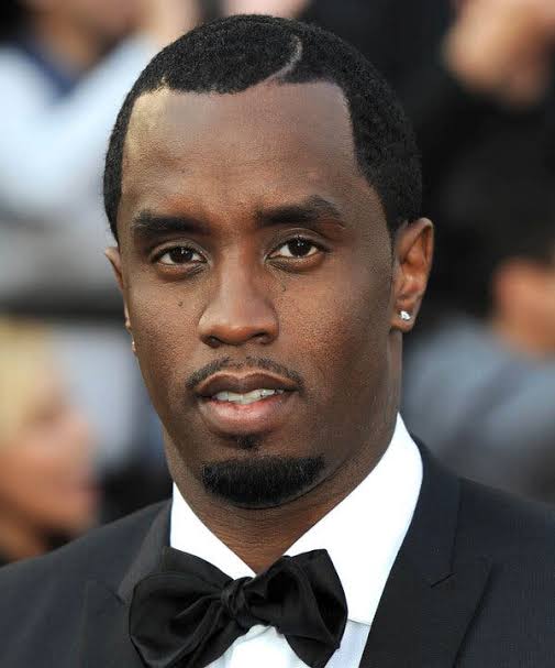 Diddy