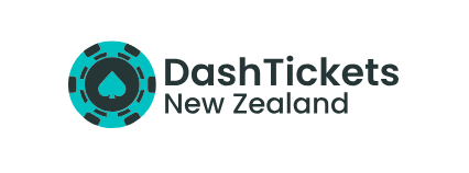 DashTickets Ranking of the Top Paying Online Casinos in New Zealand