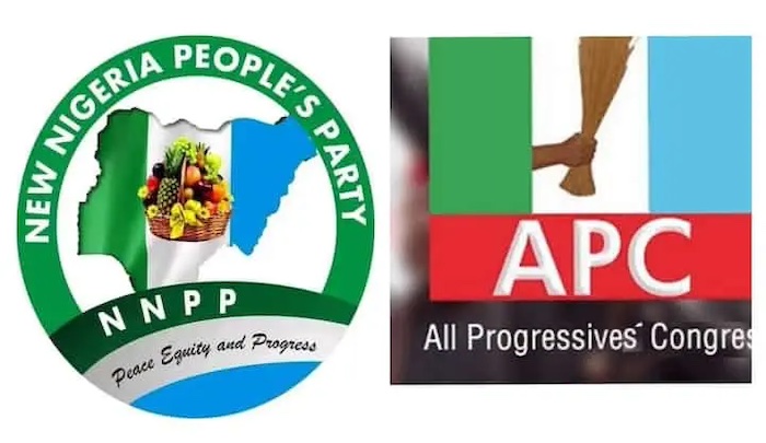 APC Denies NNPP’s Debt Claims in Kano, Describes It As Misleading