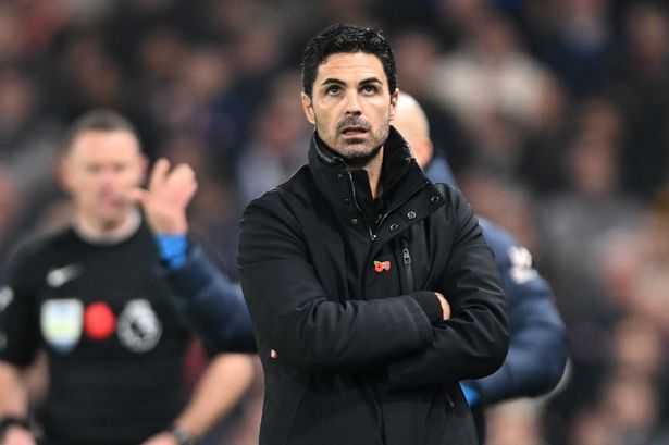 Arsenal news: Top star leaks Mikel Arteta's secret tactics as Gunners get transfer boost