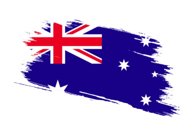 All You Need to Know About the Australian Work Sponsorship Visa