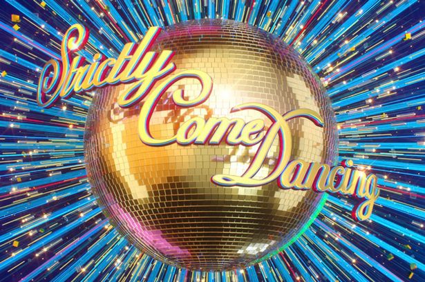 BBC Strictly Come Dancing blow as Johannes Radebe set to quit to quit show for career change