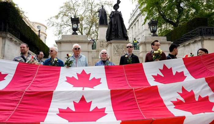 Canadian Town Council Faces Deadlock As Newly Elected Mayor, Officials Refuse To Pledge Allegiance to King Charles III