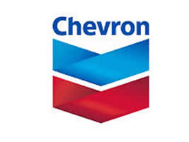 Chevron