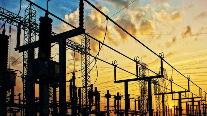 EKEDC Announces Widespread Power Outage Due to Suspected System Collapse