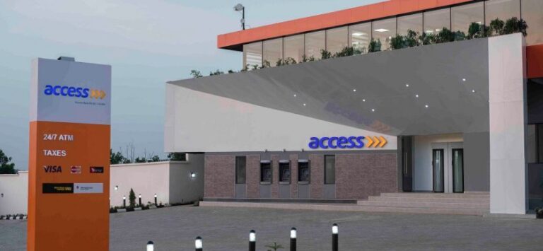 Epe-Access-Bank-Nigeria-1