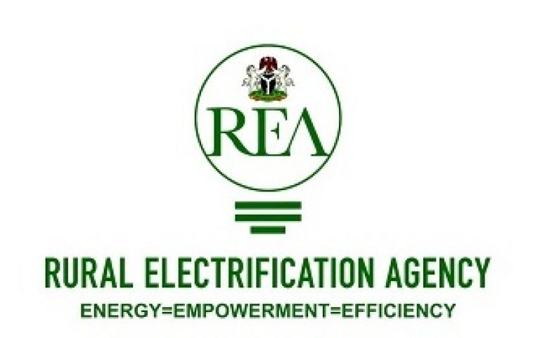 Federal Government’s Rural Electrification Agency