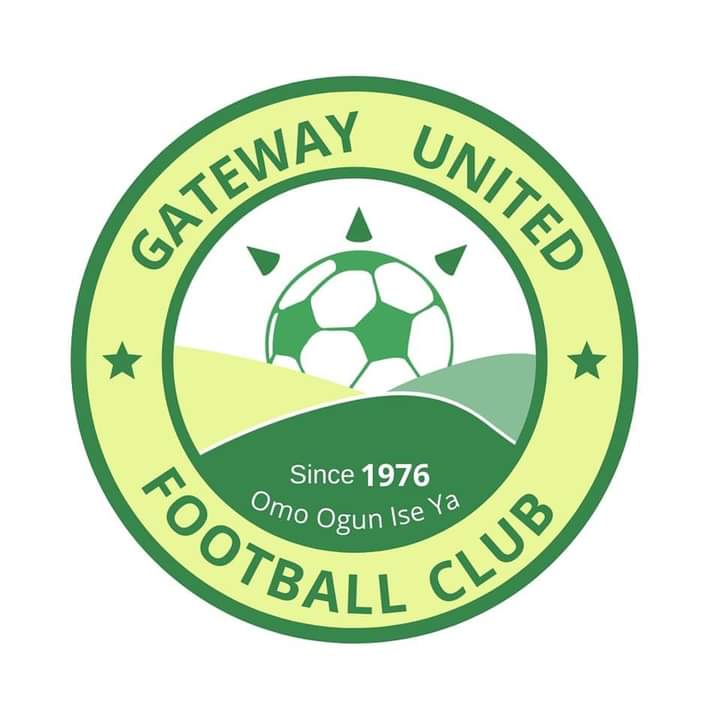 Gateway United FC Spread Out Search Nets For Budding Talents Across Egba, Ijebu Remon And Yewa