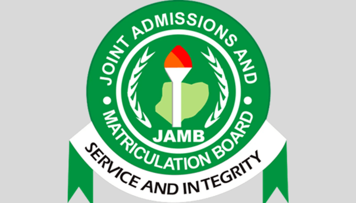 Group berates JAMB over poor conduct of 2024 UTME