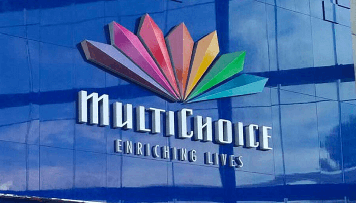 MultiChoice reaches milestone with 6,000 hours of local content annually