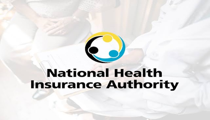 NHIA, States Move to Maximise $669m Global Fund Support for Health Insurance