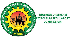 Nigerian Upstream Petroleum Regulatory Commission