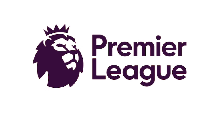 Premier League