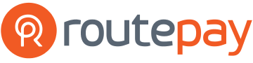 RoutePay