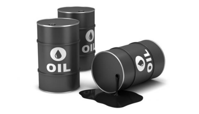 The future of oil: Nigeria’s transition to a post-petroleum economy