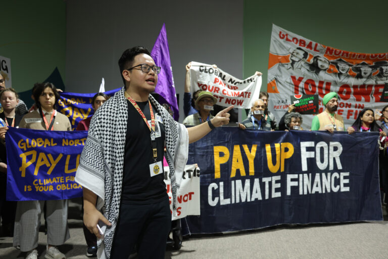 COP29