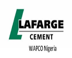 Lafarge WAPCO