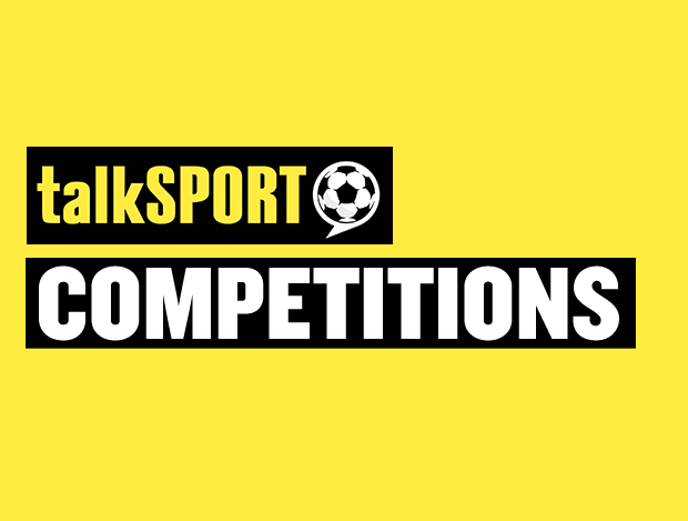 WIN! Cash prizes with Arnold Clark on talkSPORT Breakfast! – talkSPORT