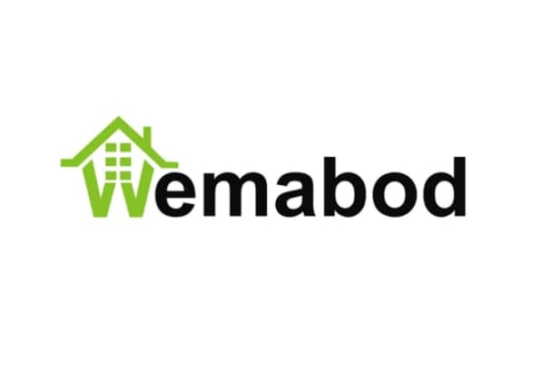 Wemabod