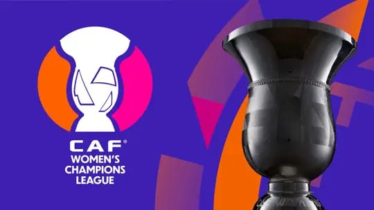 CAF Women’s Champions League: Decision Day In Group A As TP Mazembe Seek Redemption