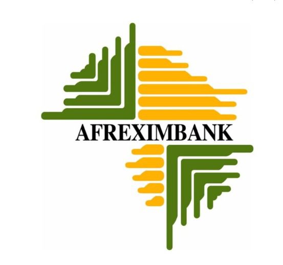 Afreximbank President Prof. Benedict Oramah Awarded 2024 Medal Of Glory For Visionary Leadership