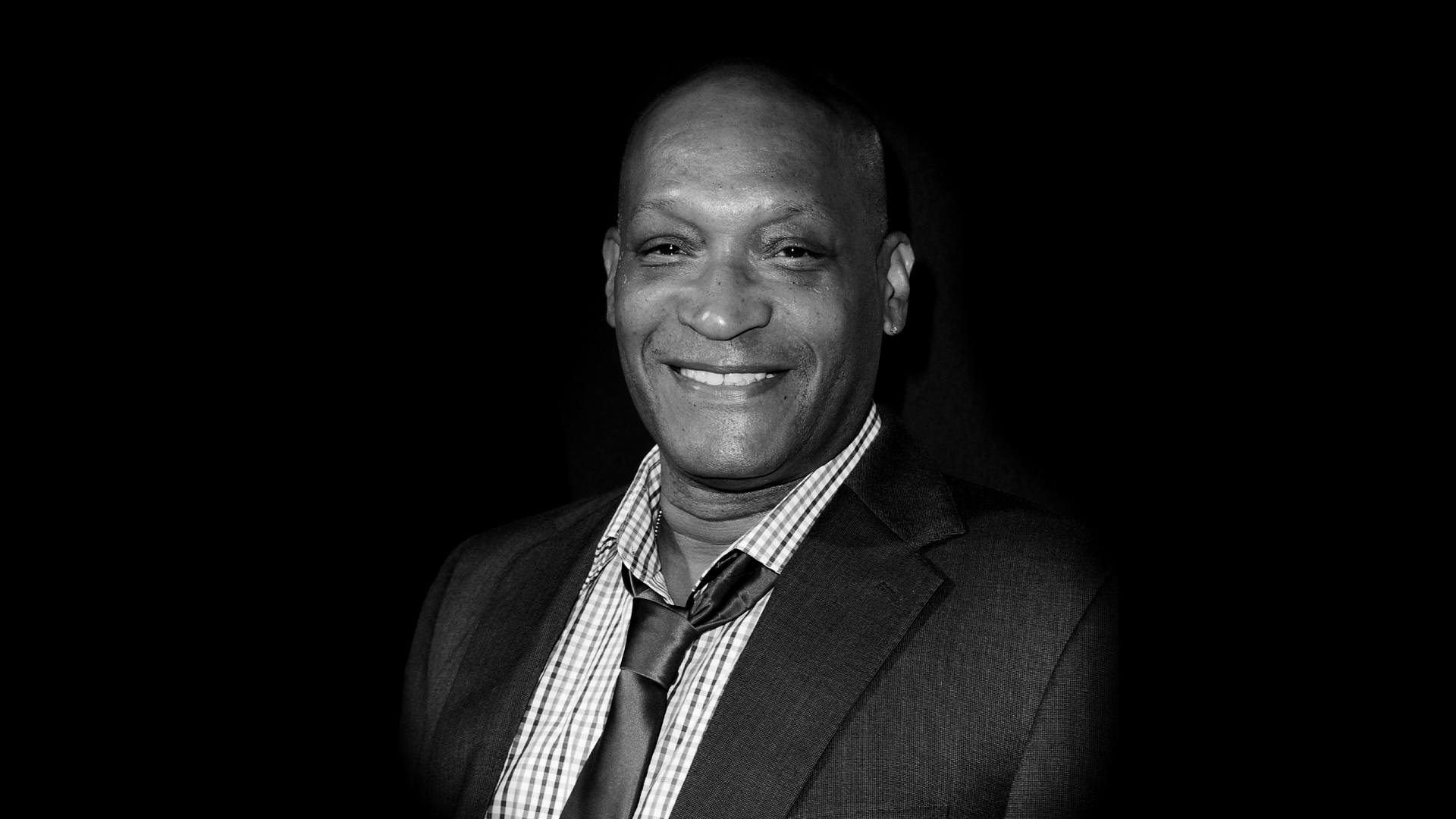 Candyman actor,  Tony Todd d!es at 69