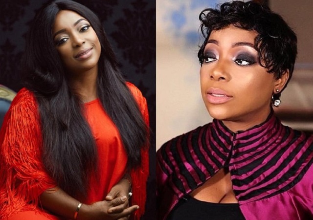 "My soul mate d!ed – Actress Bimbo Akintola reveals why she’s unmarried at 54