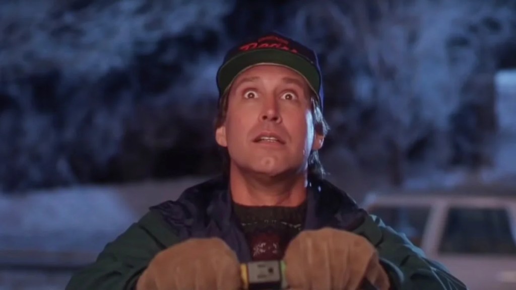 christmas-vacation-chevy-chase