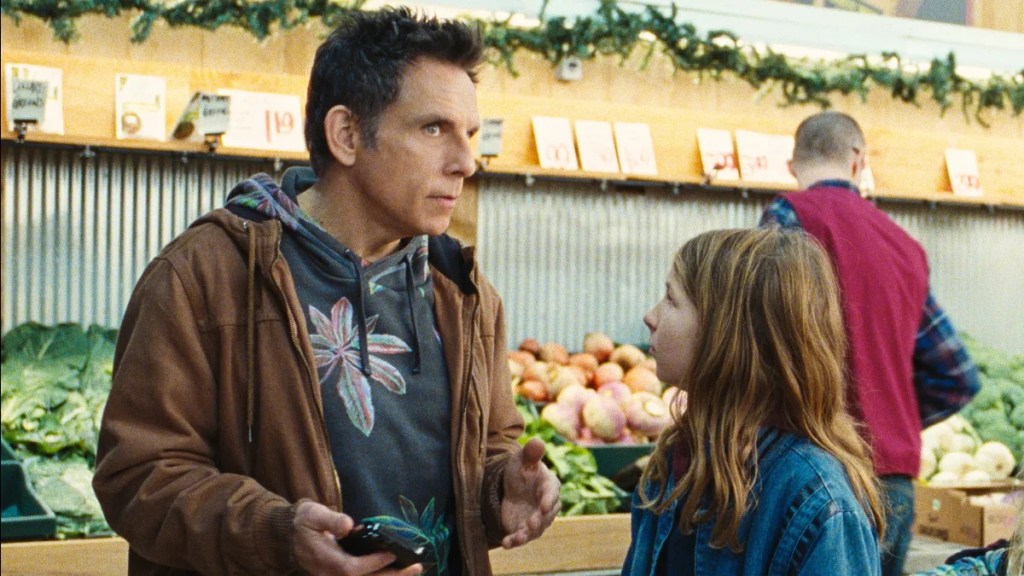 nutcrackers-ben-stiller