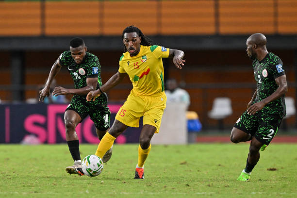 ‘Don’t Underestimate Benin’ – Elahor Warns Super Eagles