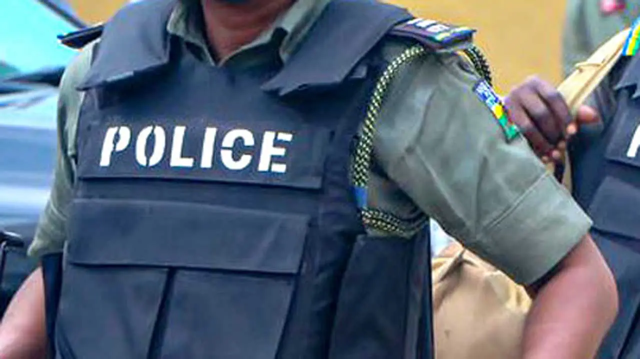 Gunmen assassinate guest in Ogun hotel